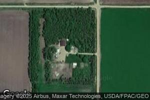 18909 475th Ave, Clear Lake, SD 57226