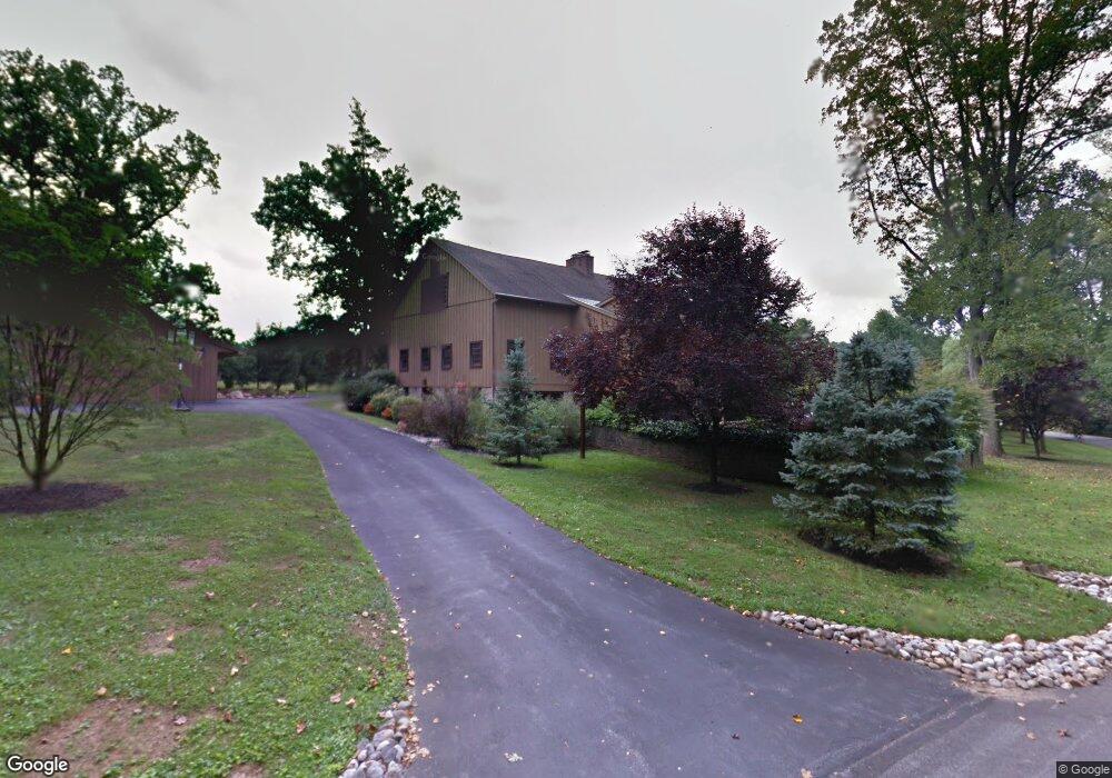 811 Fairthorne Dr, Kennett Square, PA 19348 - photo 1