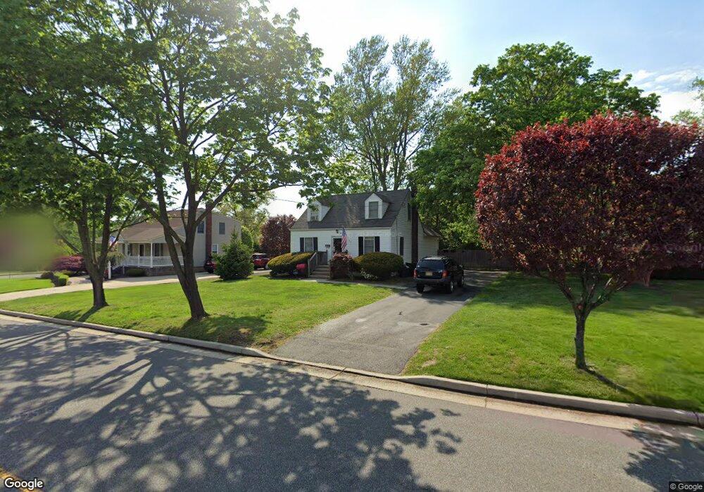 18 Union St, Matawan, NJ 07747 - photo 1