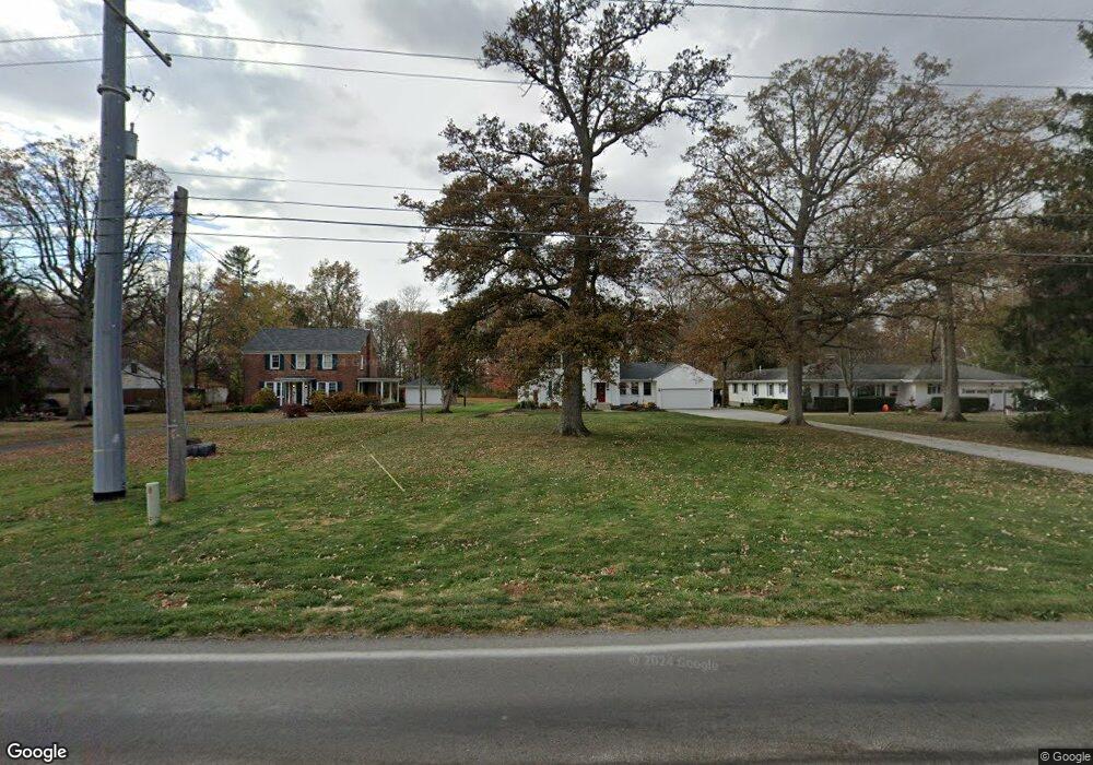 3382 Shawnee Rd, Lima, OH 45806 - photo 1