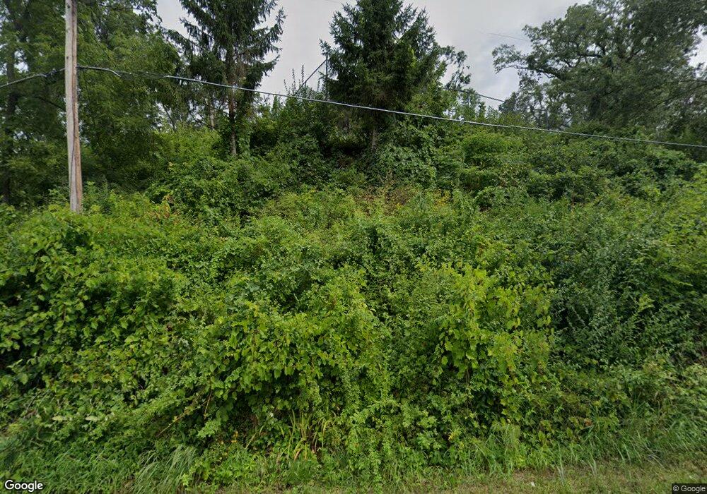 1500 Bertram Rd SE, Cedar Rapids, IA 52403 - photo 1