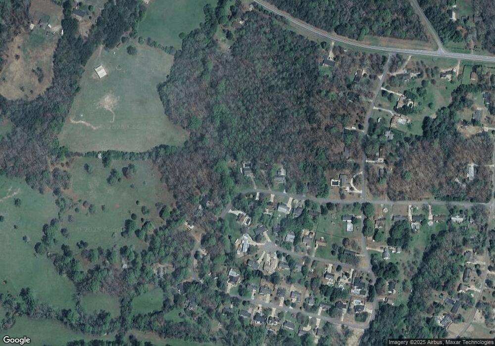 4738 Hiawatha Dr, Gainesville, GA 30506 - photo 1