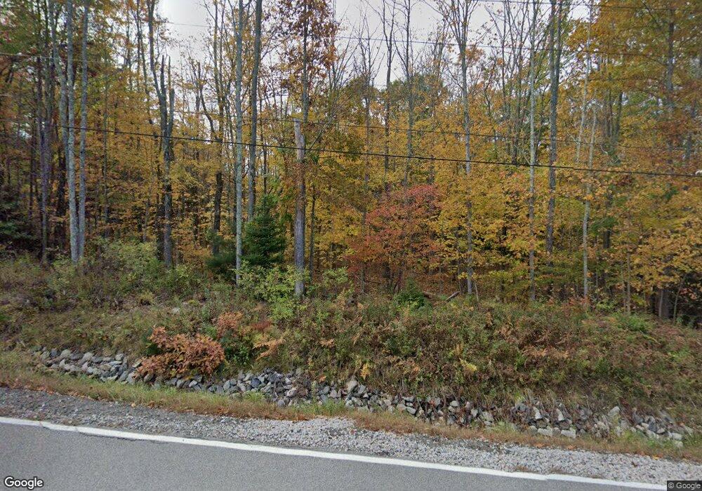 166 Simpson Rd, Saco, ME 04072 - photo 1