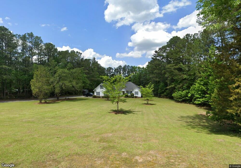 130 Shawn Rd, Chapin, SC 29036 - photo 1