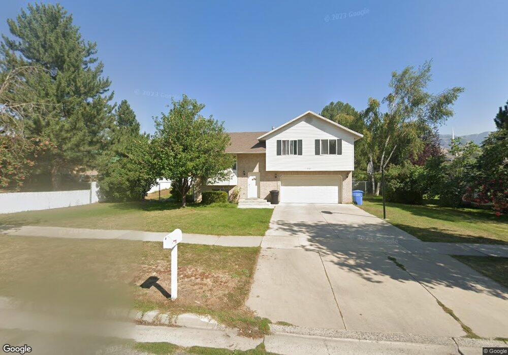 250 S 300 E, Smithfield, UT 84335 - photo 1