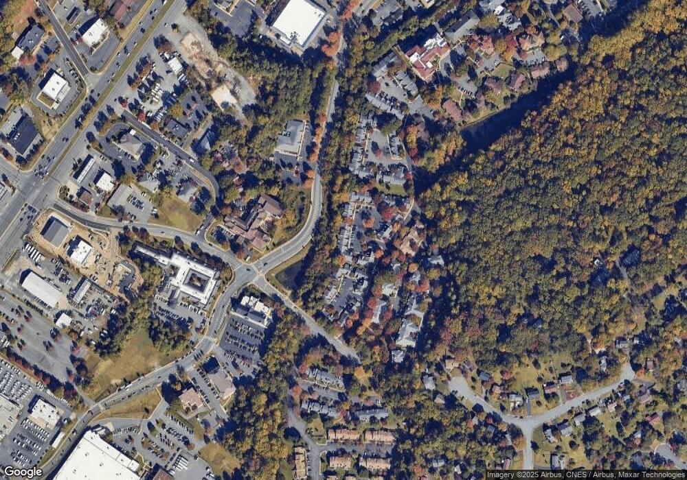 1216 Gazebo Ct, Charlottesville, VA 22901 - photo 1