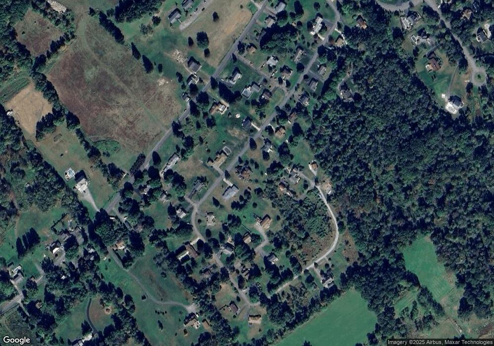 42 Laselle Ave, Shavertown, PA 18708 - photo 1