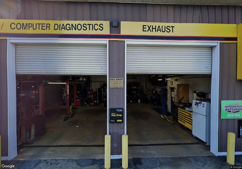 1233 Liberty Rd, Eldersburg, MD 21784 - photo 1