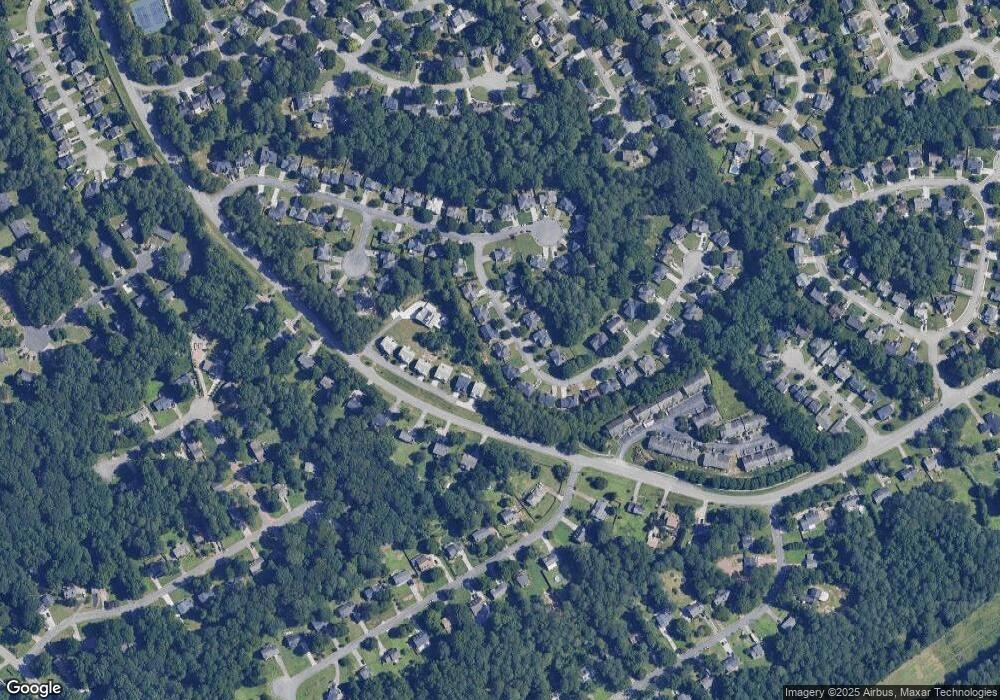 2430 Compton Place unit III, Suwanee, GA 30024 - photo 1