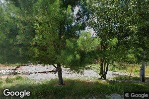 29317 County Road 190, Fresno, OH 43824