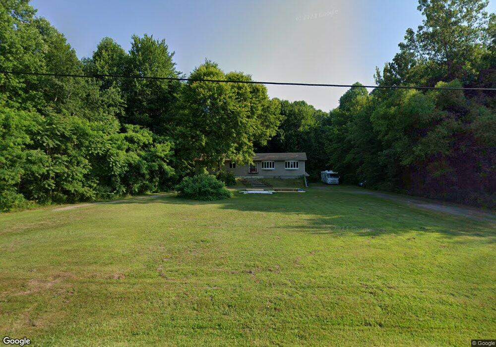 5151 W 800 N, Michigan City, IN 46360 - photo 1