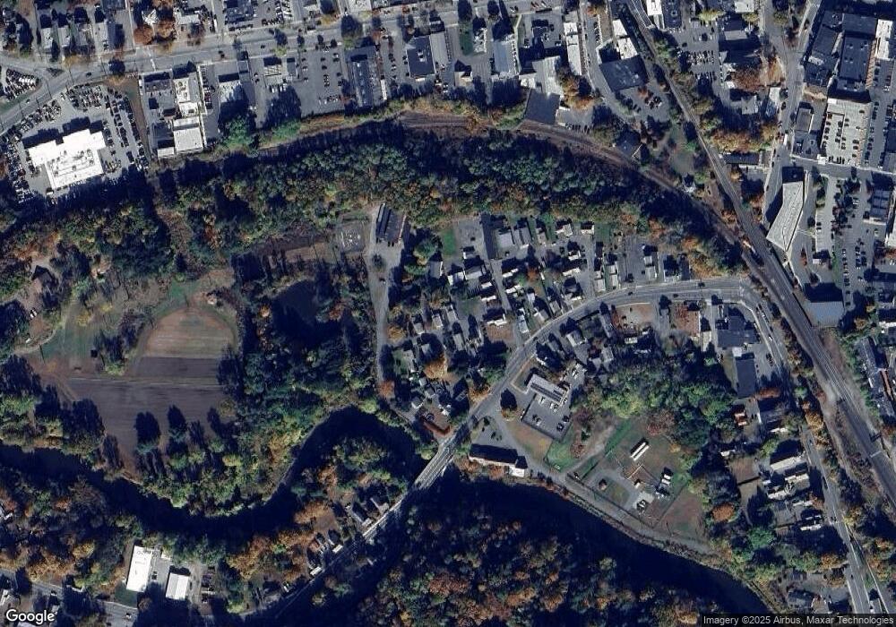 7 Power Ct, Greenfield, MA 01301 - photo 1