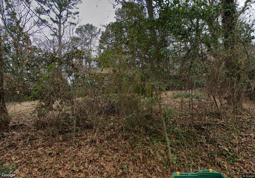 180 Old Princeton Rd, Athens, GA 30606 - photo 1