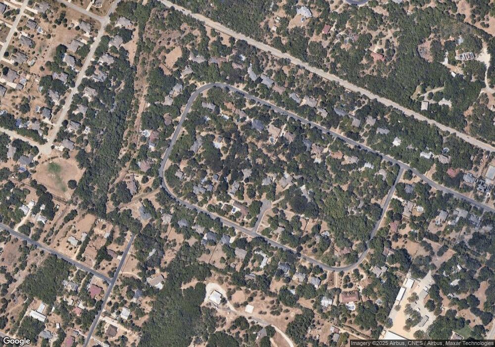 11211 Hunters Oak, Helotes, TX 78023 - photo 1