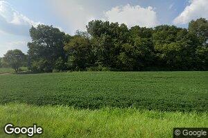 1235 Cypress Rd, Dongola, IL 62926