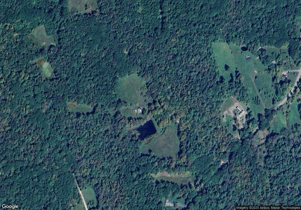 36 Spaulding Rd, Jaffrey, NH 03452 - photo 1