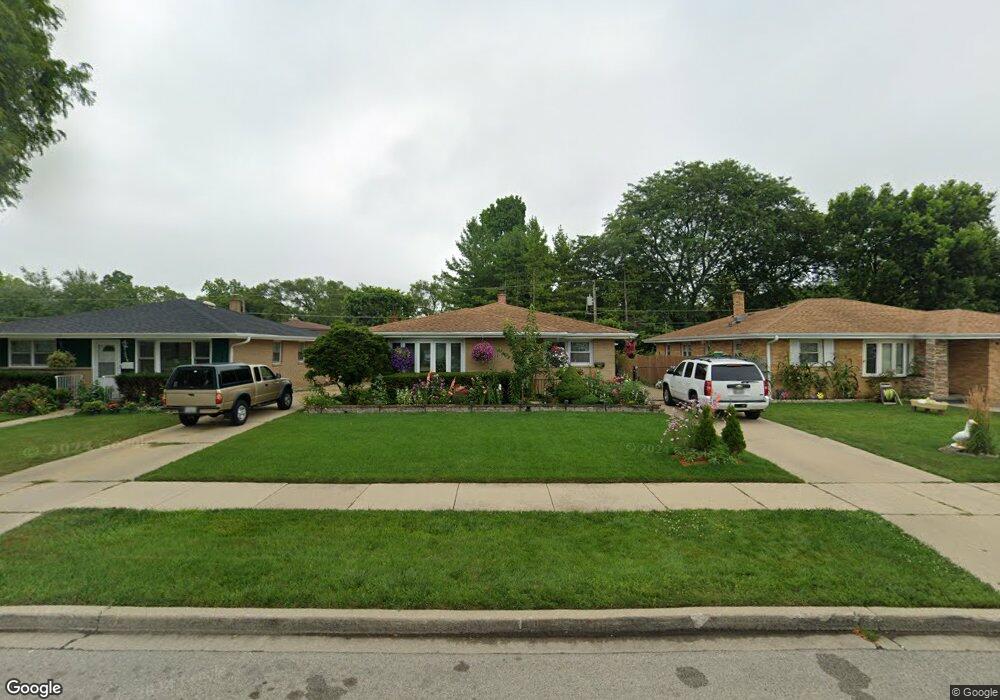 2215 N Jackson St, Waukegan, IL 60087 - photo 1