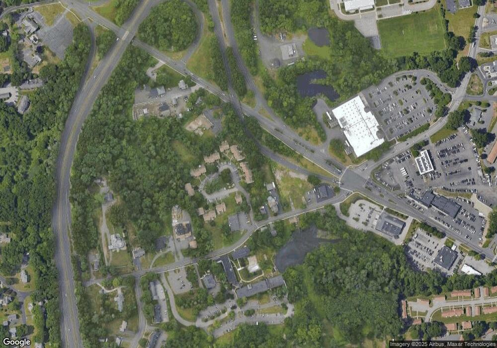 3 Hubbard Run Dr, Glastonbury, CT 06033 - photo 1