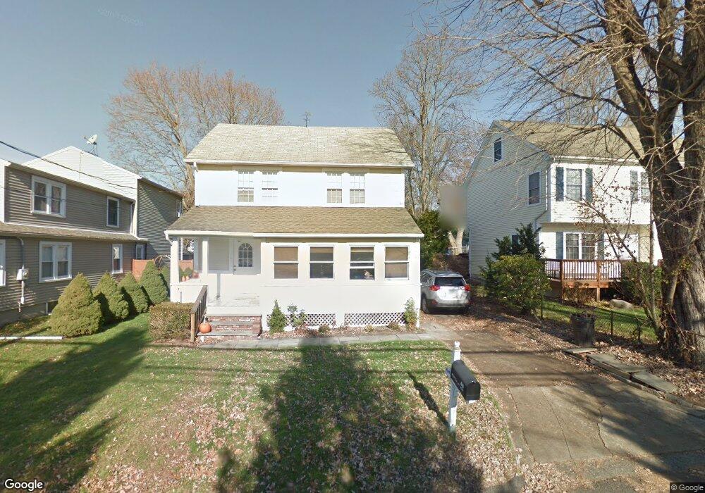 66 Myrtle Street Extension, Norwalk, CT 06855 - photo 1