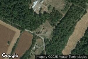 12113 Shirley Ayr Rd, Mount Union, PA 17066