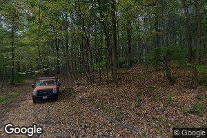 7 Olde Forge Ln, Hampton, NJ 08827