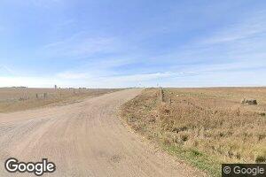 35031 213th St, Ree Heights, SD 57371