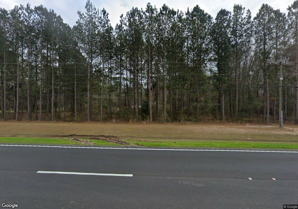 10580 Ga Highway 122, Thomasville, GA 31757 - photo 1