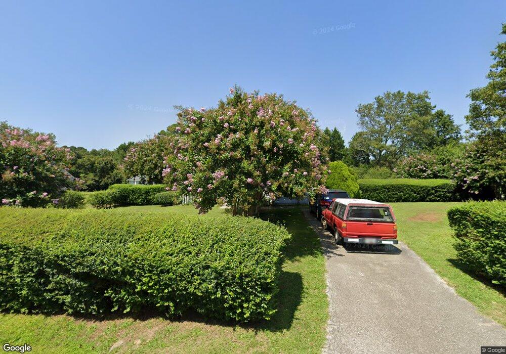 6913 Bobwhite Ct, Hayes, VA 23072 - photo 1