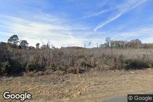932 Vining Rd, Choudrant, LA 71227