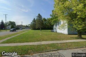 720 Franklin St, Lima, OH 45804