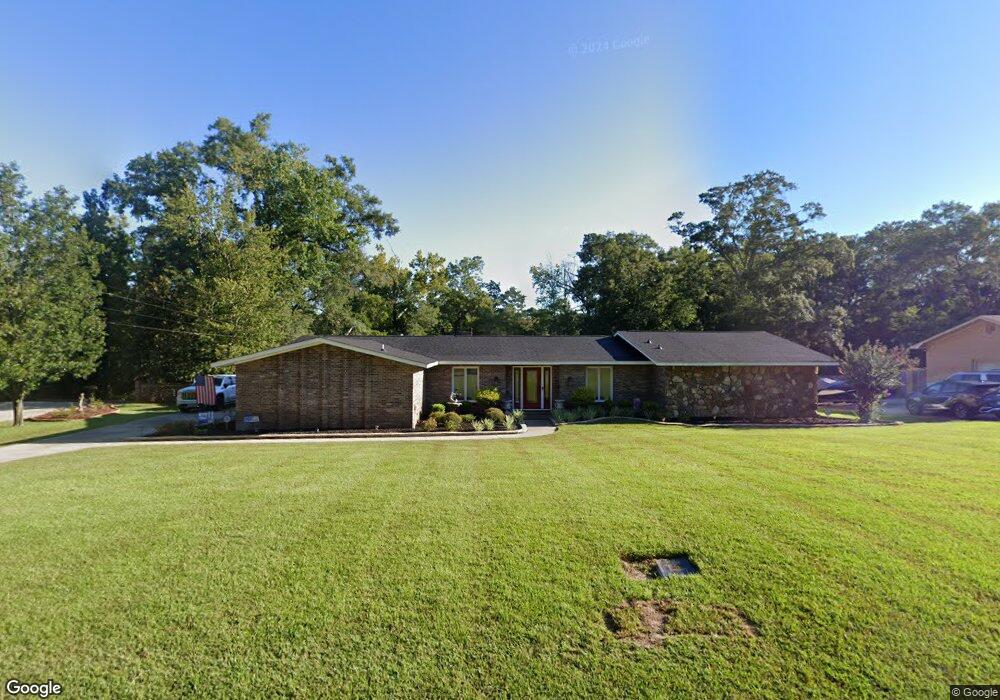 2116 Stonebridge Rd, Dothan, AL 36301 - photo 1