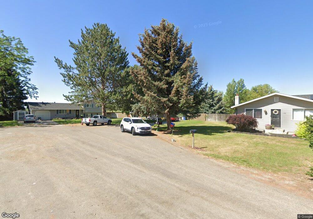 174 N 680 W, Blackfoot, ID 83221 - photo 1