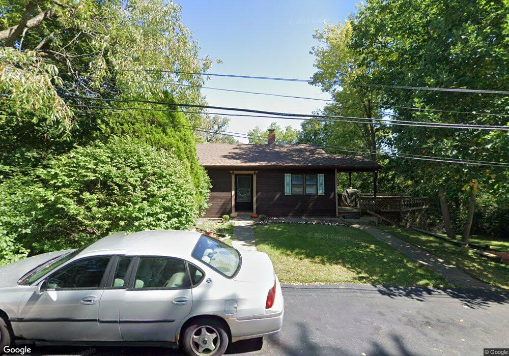 646 S Van Buren St, Batavia, IL 60510 - photo 1