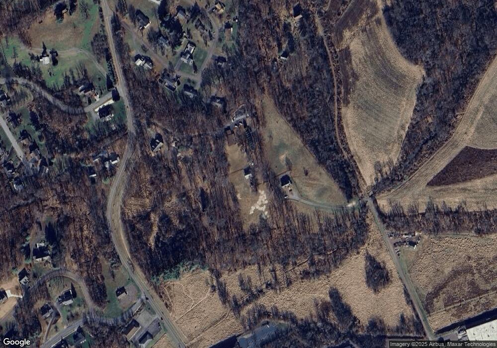 65 Seiple Dr, Bloomsburg, PA 17815 - photo 1