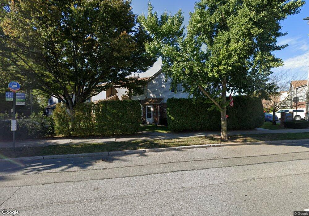 187A Arthur Kill Rd, Staten Island, NY 10306 - photo 1