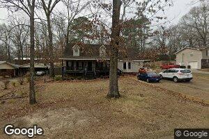 130 Janie St, Sumiton, AL 35148