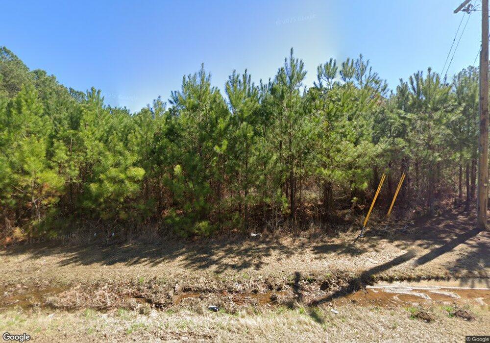 9727 U S 701 Hwy, Newton Grove, NC 28366 - photo 1