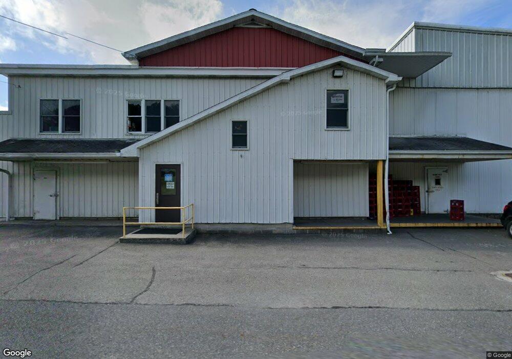 1254 Tumbling Run Rd, Tamaqua, PA 18252 - photo 1