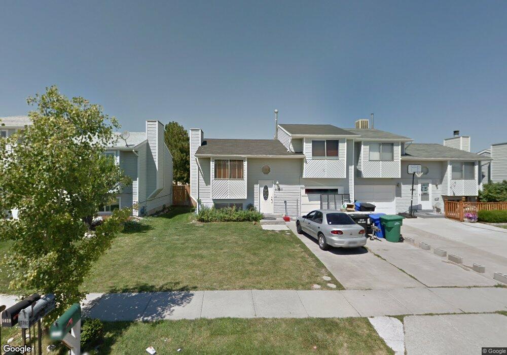 5030 W 6515 S unit Main, West Jordan, UT 84081 - photo 1