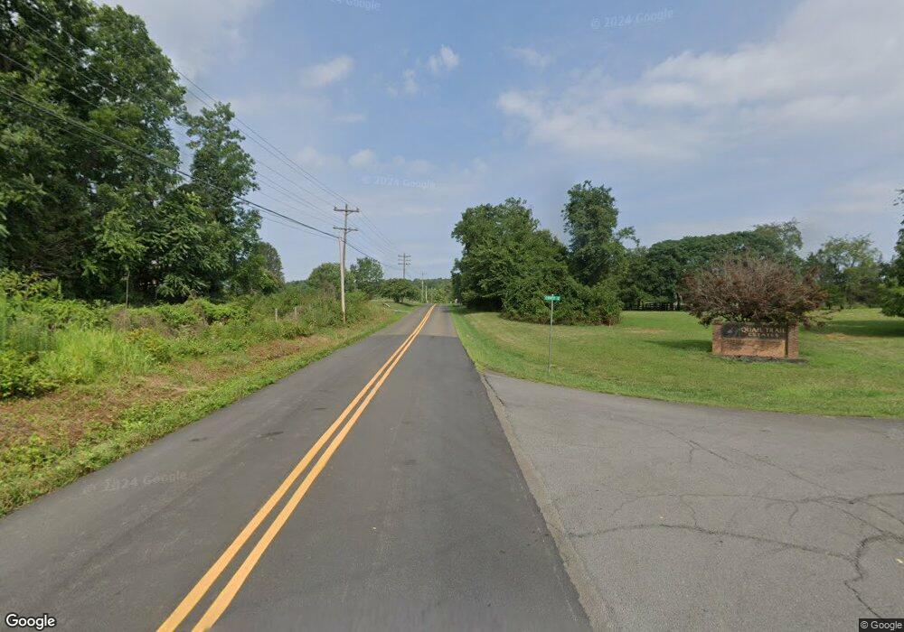 0 Pilgrims Rest unit 1007611514, Warrenton, VA 20187 - photo 1