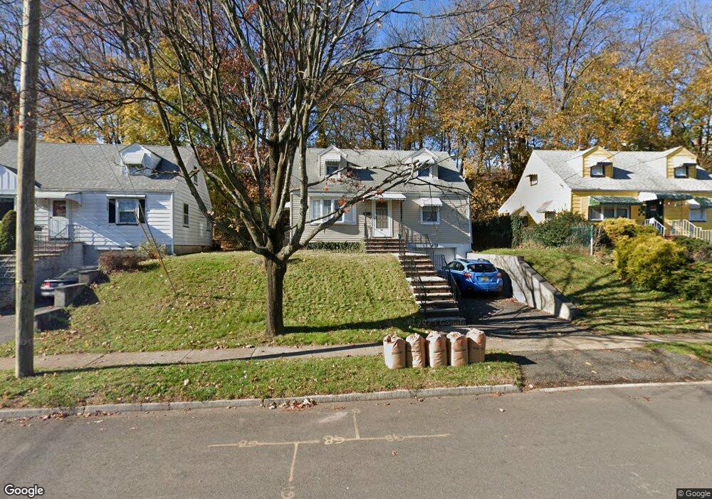 672 Broad St, Bloomfield, NJ 07003 - photo 1