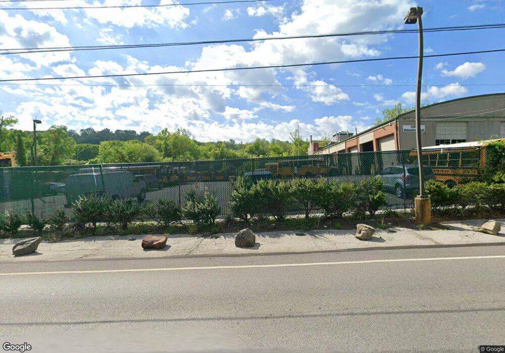 821 Matsons Ford Rd, Villanova, PA 19085 - photo 1