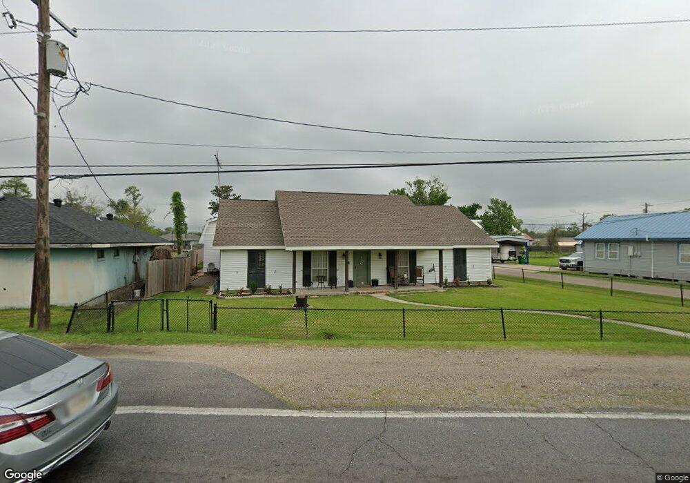 1262 Highway 44, Reserve, LA 70084 - photo 1