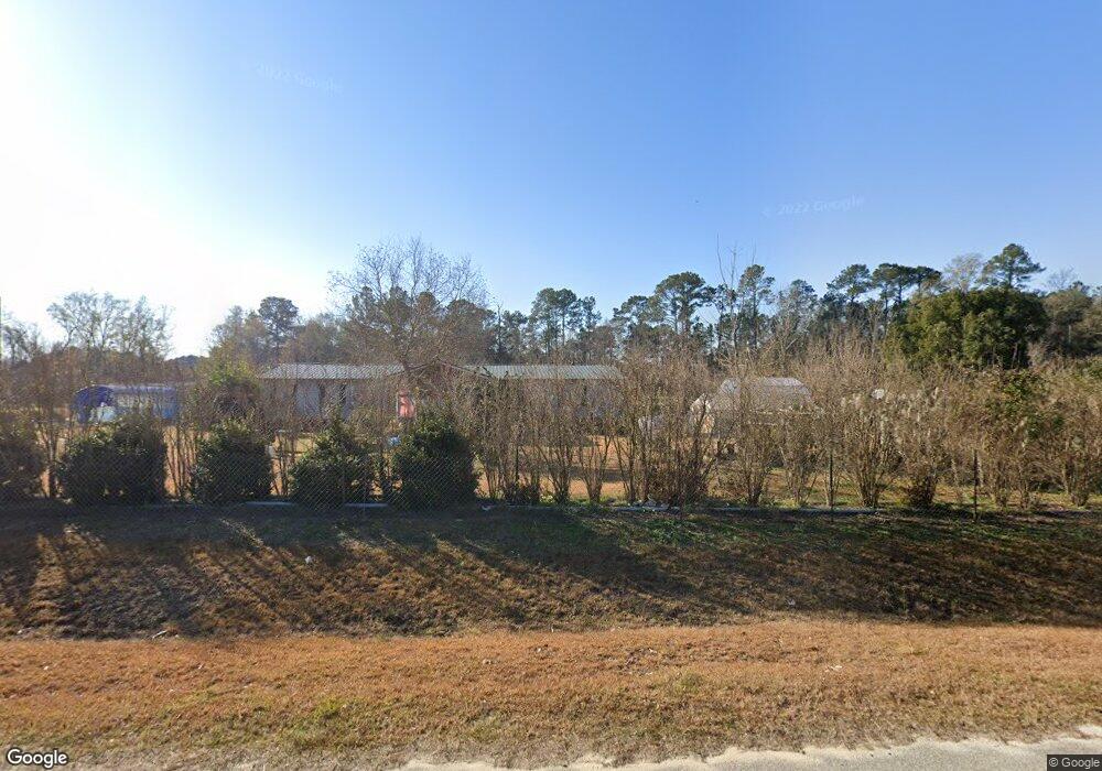 231 Halls Ln, Moultrie, GA 31768 - photo 1
