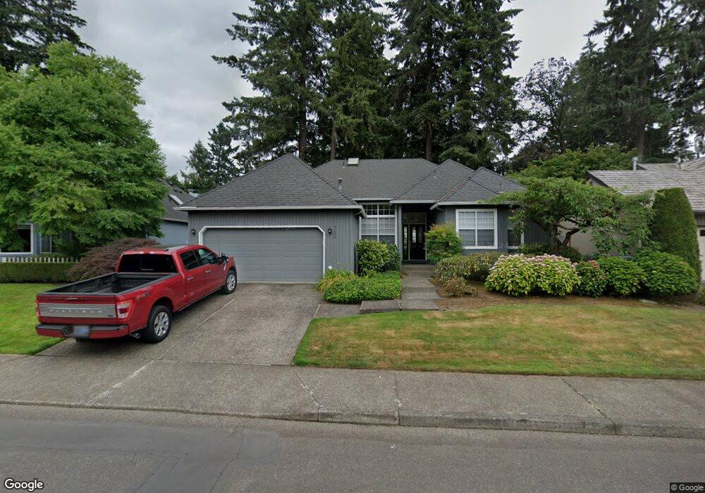 5722 Langford Ln, Lake Oswego, OR 97035 - photo 1