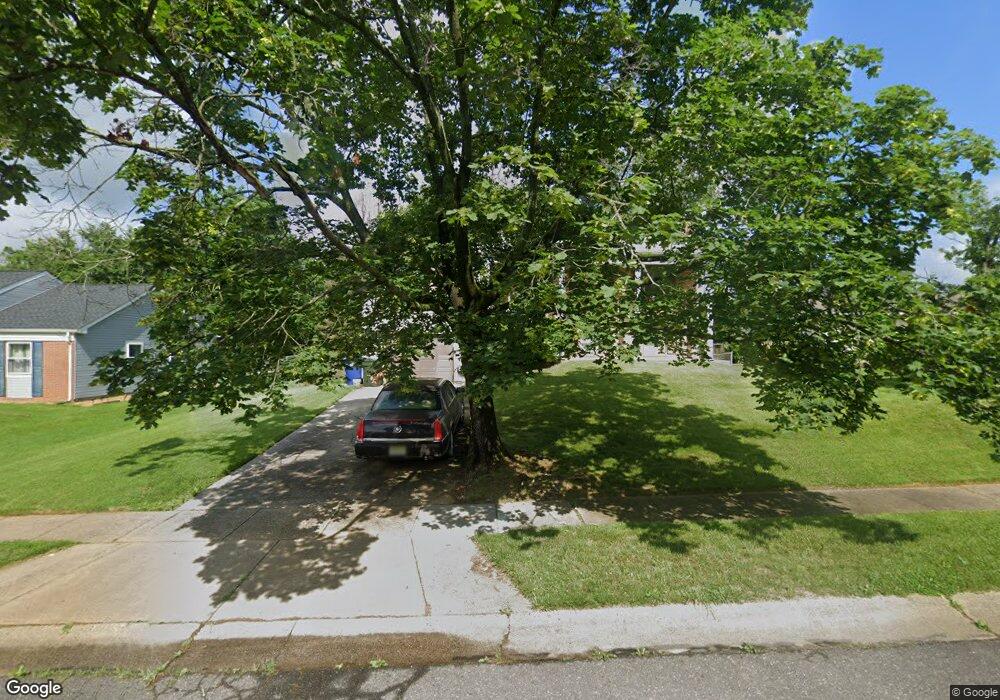 22 Temple Ln, Willingboro, NJ 08046 - photo 1