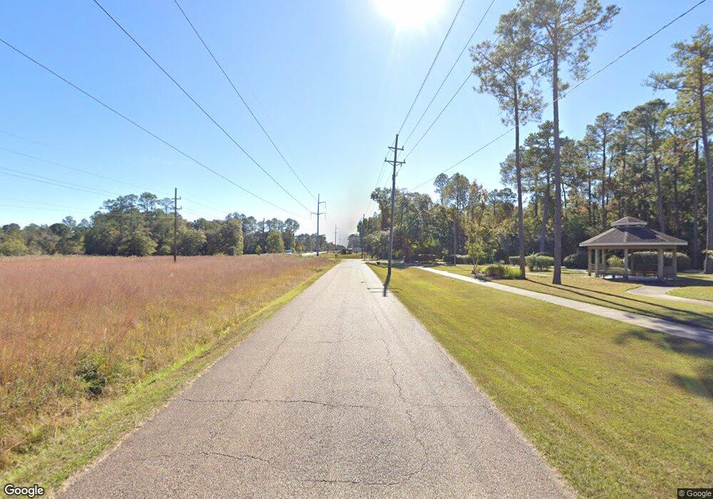 60481 Doss Dr, Slidell, LA 70460 - photo 1