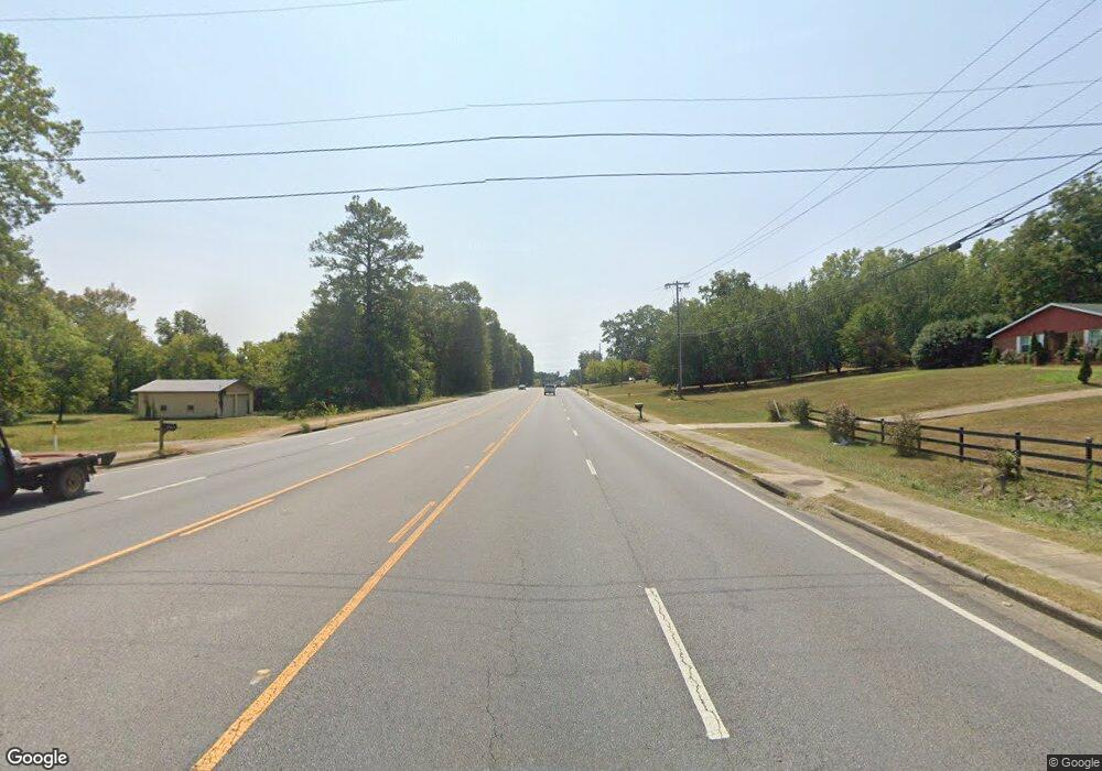 0 Cleveland Hwy unit 73578, Dalton, GA 30721 - photo 1