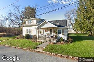 1803 Lehman St, Hershey, PA 17033