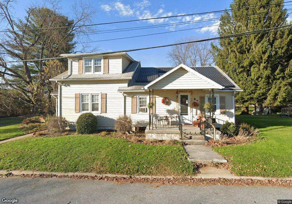 1803 Lehman St, Hershey, PA 17033 - photo 1